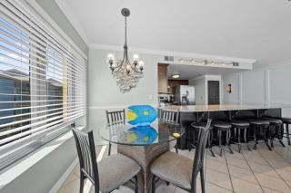 Island Winds West 280 - Gulf Shores - 4
