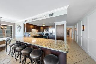 Island Winds West 280 - Gulf Shores - 3