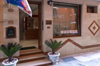 Moderne Ferienwohnung Mit Balkon - Chioggia - 2