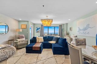 Myrtle Beach Resort T2201 - Myrtle Beach - 0