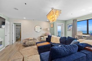 Myrtle Beach Resort T2201 - Myrtle Beach - 6