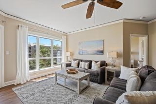 3302 Windsor Court South - Hilton Head Island - 9