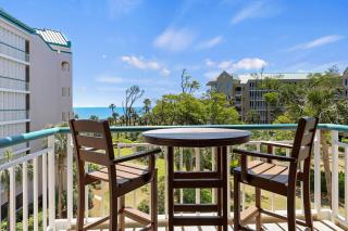 3302 Windsor Court South - Hilton Head Island - 0