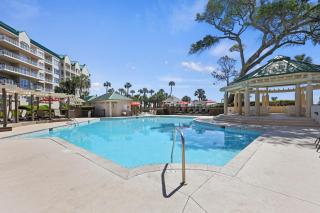 3302 Windsor Court South - Hilton Head Island - 7