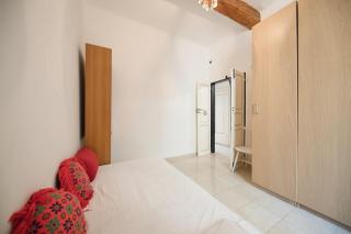 La dimora del Borgo - Camogli - 9