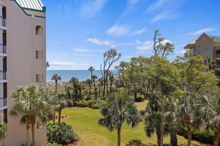 3302 Windsor Court South - Hilton Head Island - 8