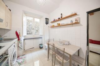 La dimora del Borgo - 8