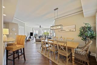 3302 Windsor Court South - Hilton Head Island - 6