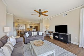 3302 Windsor Court South - Hilton Head Island - 5