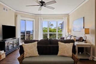 3302 Windsor Court South - Hilton Head Island - 4