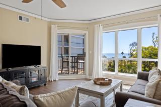 3302 Windsor Court South - Hilton Head Island - 3