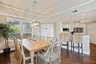 3302 Windsor Court South - Hilton Head Island - 1