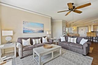 3302 Windsor Court South - Hilton Head Island - 2