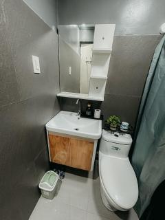 Casa Lirio entire 2 floors and free car parking - Cardona - 5
