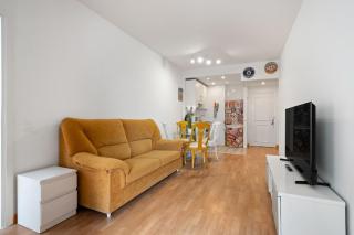 Charming apartment close to Bernabeu - Perón - Madrid - 7