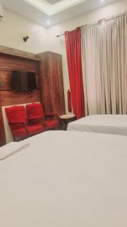 Eastern Lodge Guest House - Dargai - 0