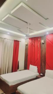 Eastern Lodge Guest House - Dargai - 9