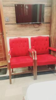 Eastern Lodge Guest House - Dargai - 8