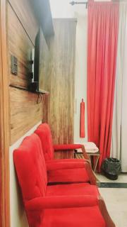 Eastern Lodge Guest House - 4