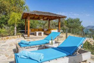 Caroix - Montgo - 4