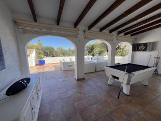 Caroix - Montgo - 1