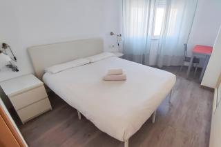 Apartamento coqueto - Malaga - 0