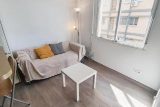 Apartamento coqueto - Malaga - 6