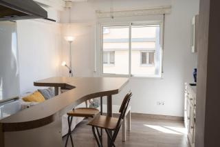 Apartamento coqueto - Malaga - 7