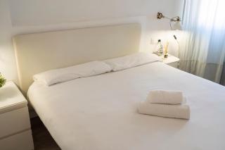 Apartamento coqueto - Malaga - 4