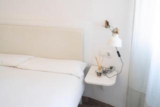 Apartamento coqueto - 2