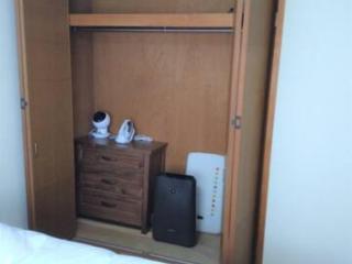 Maison Ota Building A Building B - Vacation STAY 11140 - Takamatsu - 3