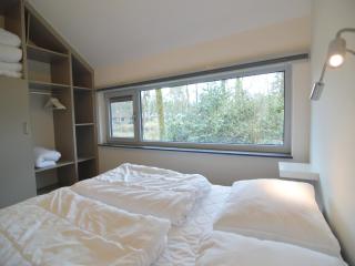 Alluring Holiday Home in Limburg near Forest - De Horst - 4