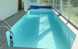 Lovely Home In Ebeltoft With Sauna - 4