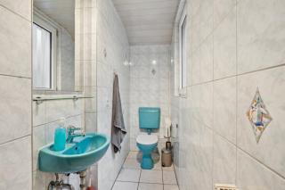 Apartment 2 - für bis zu 7 Personen - - 5