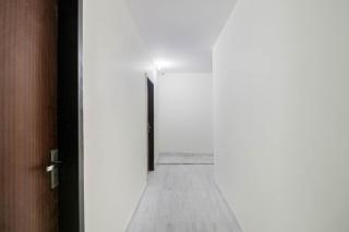 Hotel O Grand Residency - 3