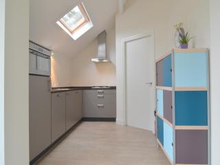 Alluring Holiday Home in Limburg near Forest - De Horst - 5