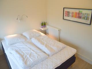 Alluring Holiday Home in Limburg near Forest - De Horst - 9