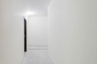 Hotel O Grand Residency - 4