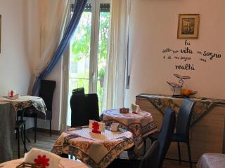 B&B Antonella - Taormine - 8