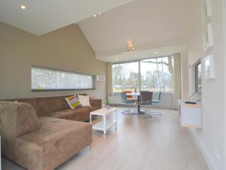 Alluring Holiday Home in Limburg near Forest - De Horst - 7