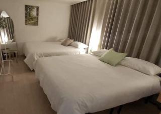 State Hue - Seoul - 9