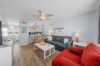 Sand Dollar 28 - Gulf Shores - 9