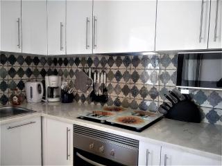 The Beach Apartment Helena - Albufeira - 5
