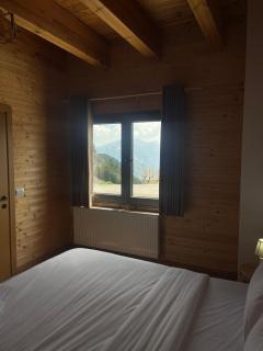 Ecotourism Buni Bajraktarit - Kaprejë - 9