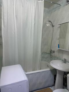 квартира - Bishkek - 2