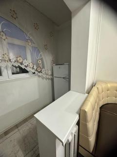 квартира - Bishkek - 1