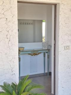 Residence LE DUNE - Ortona - 1