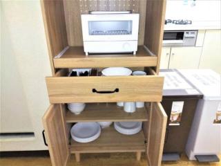 Maison Ota Building A Building B - Vacation STAY 12386 - Takamatsu - 8