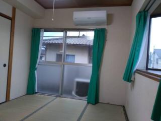 Maison Ota Building A Building B - Vacation STAY 12386 - Takamatsu - 7