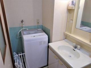 Maison Ota Building A Building B - Vacation STAY 12386 - Takamatsu - 5